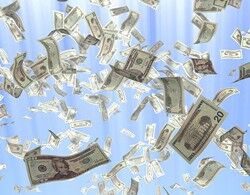 money_rain_big