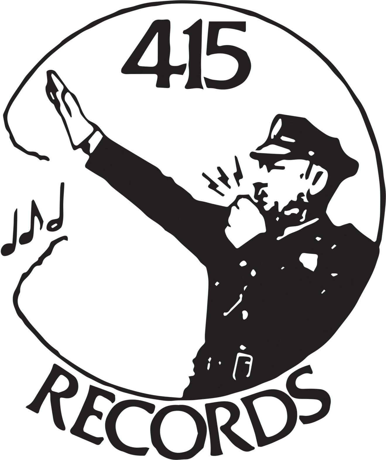 415 Records: Pioneers of Punk Get Reissue Series | Music