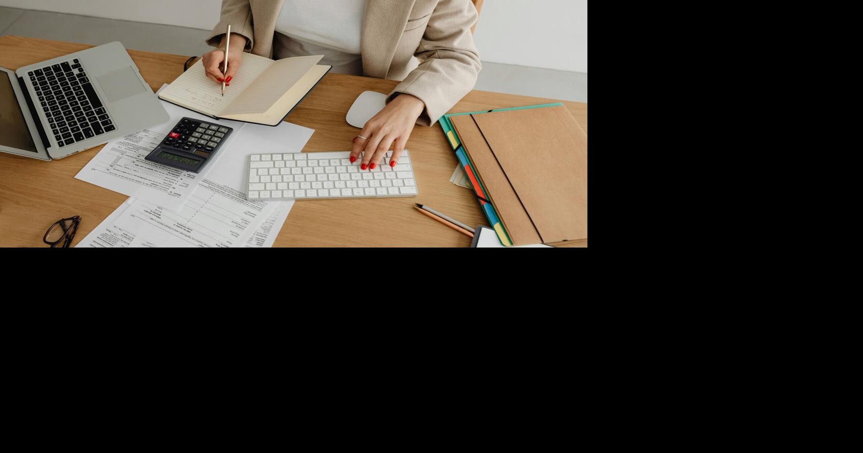 Amalga Group CEO Jens Erik Gould on the Top 5 Accounting & Finance Roles That Benefit from Nearshore Staffing | Marketplace
