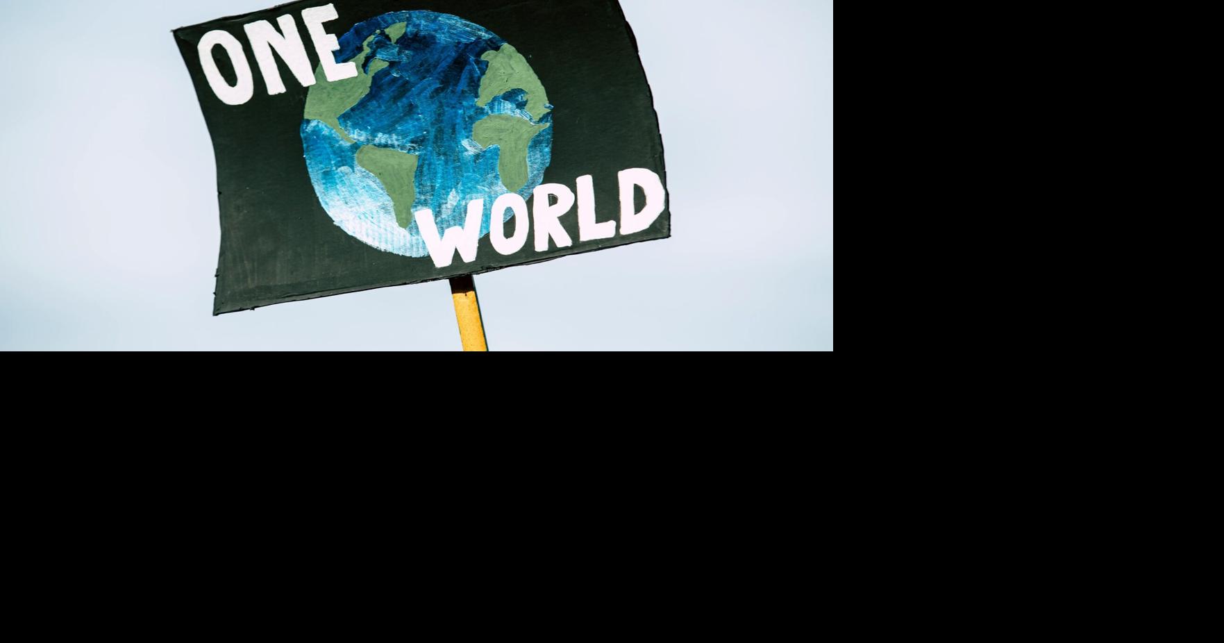 California Climate Disclosure Laws and the Future of GHG Reporting