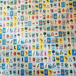 HD loteria wallpapers  Peakpx