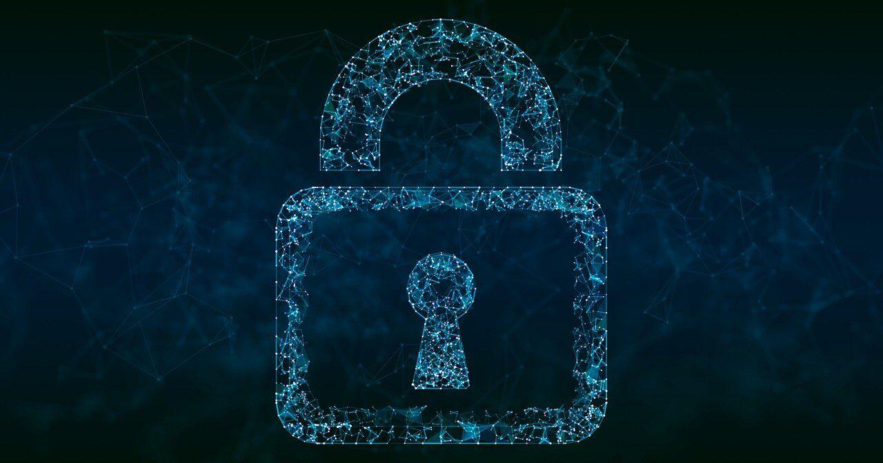 How Sakshi Mahendru Is Empowering Cybersecurity Through AI-Driven Solutions at Palo Alto Networks - Vimarsana News
