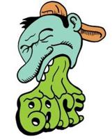 Bay Area Record Fair Is Launching a Second Edition in September