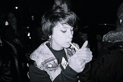 Why Do People Hate Kreayshawn So Much? | Music | sfweekly.com