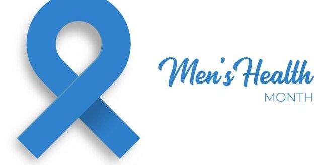 Men's Health Month Must-Haves: 11 Products to Support Wellness - Vimarsana News