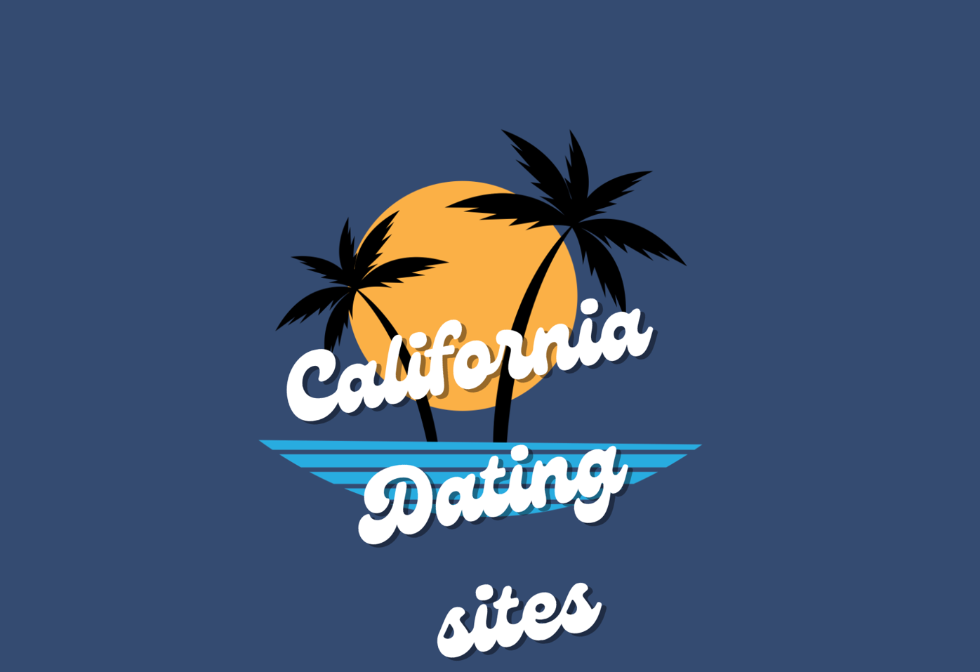 fortov burst rekruttere California Dating Sites: Discover Top Dating Sites In California | Internet  | sfweekly.com