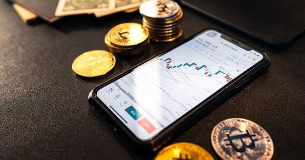 Best Crypto App 2026: The Clear Choice for Investors