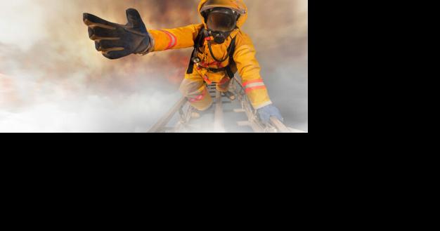 5 Services That Fire Watch Guards Provide to Companies and Businesses |  Commerce | sfweekly.com