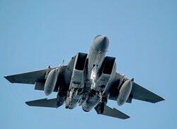 8111460455_5468b6a9f8_z