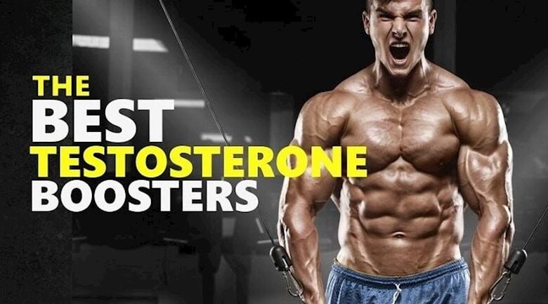 best testosterone booster-17