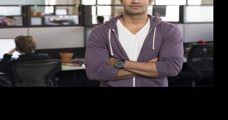 The Power of Bootstrapping: How Ankush Gera is Shifting the Angel Investing Paradigm - Vimarsana News