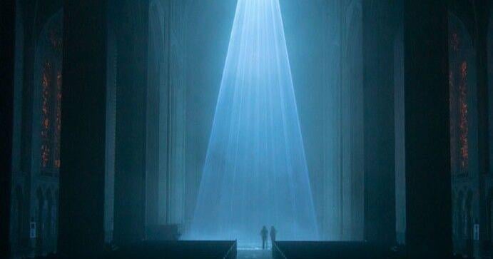 Illuminate is San Francisco's light at the end of the tunnel