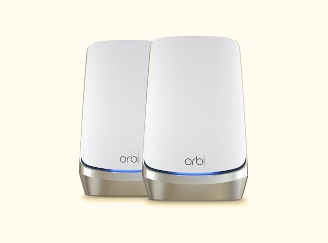 Best WiFi Mesh Routers for Homes and Office Marketplace