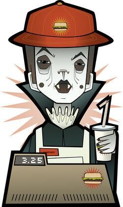 vampire_weekend_dayjob_illo