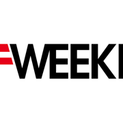 SFWeekly