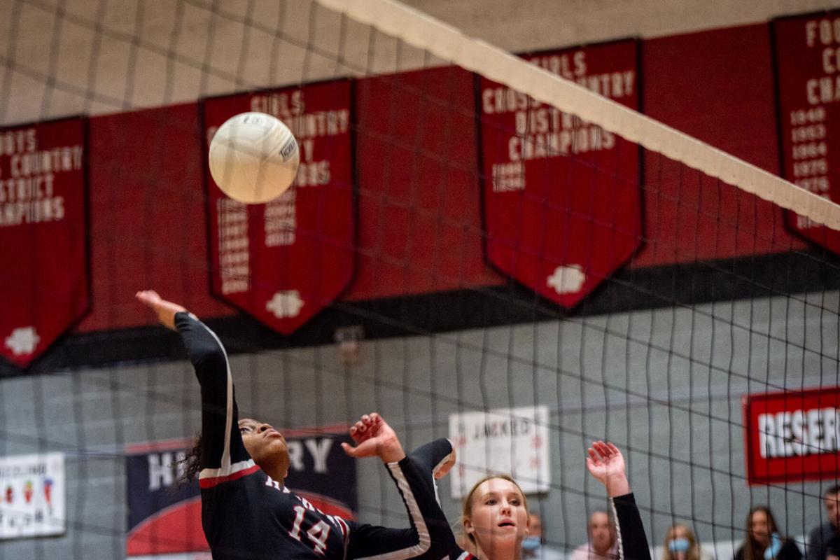 HickoryVsGroveCityVB-TM-18.jpg