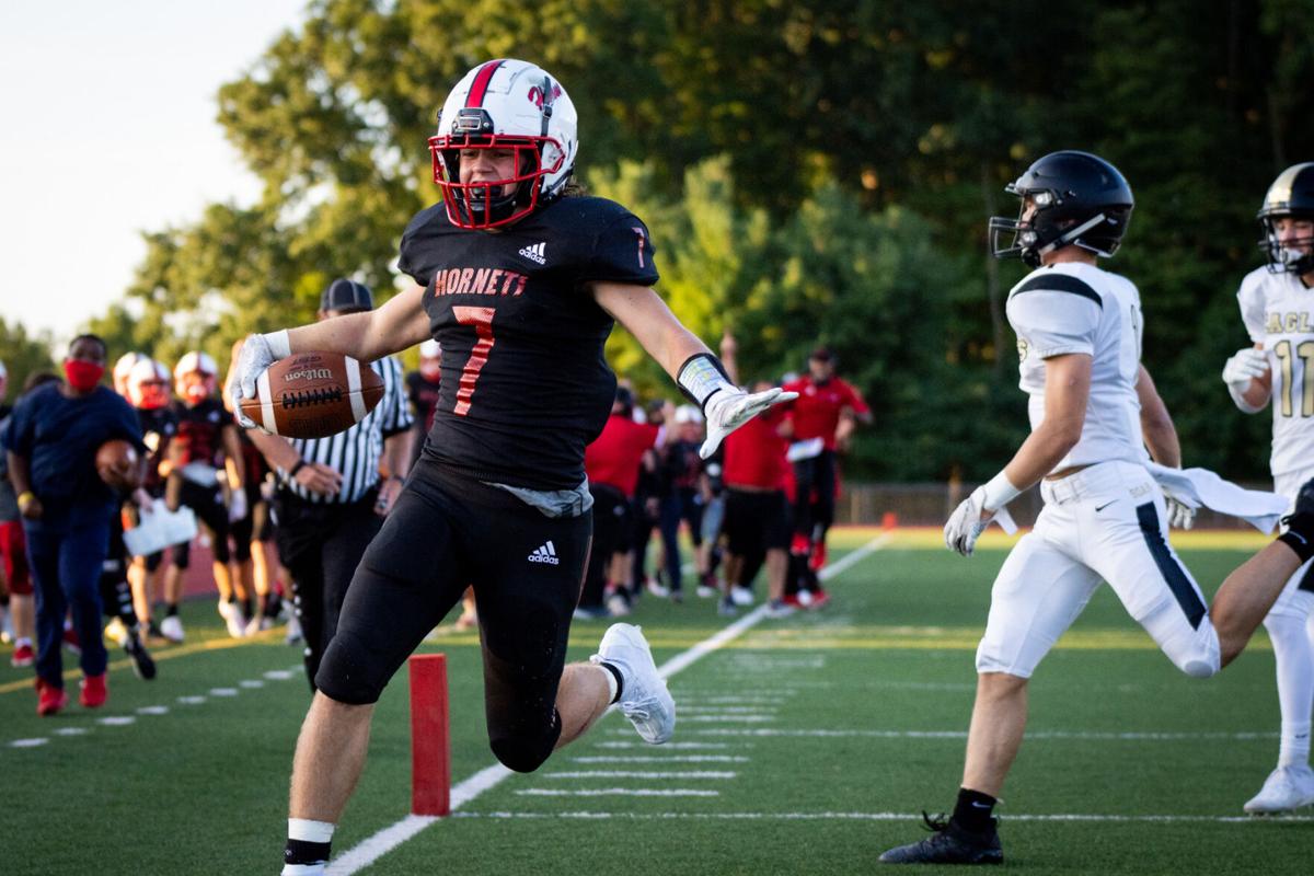 HickoryVsGroveCity-TM-3.jpg