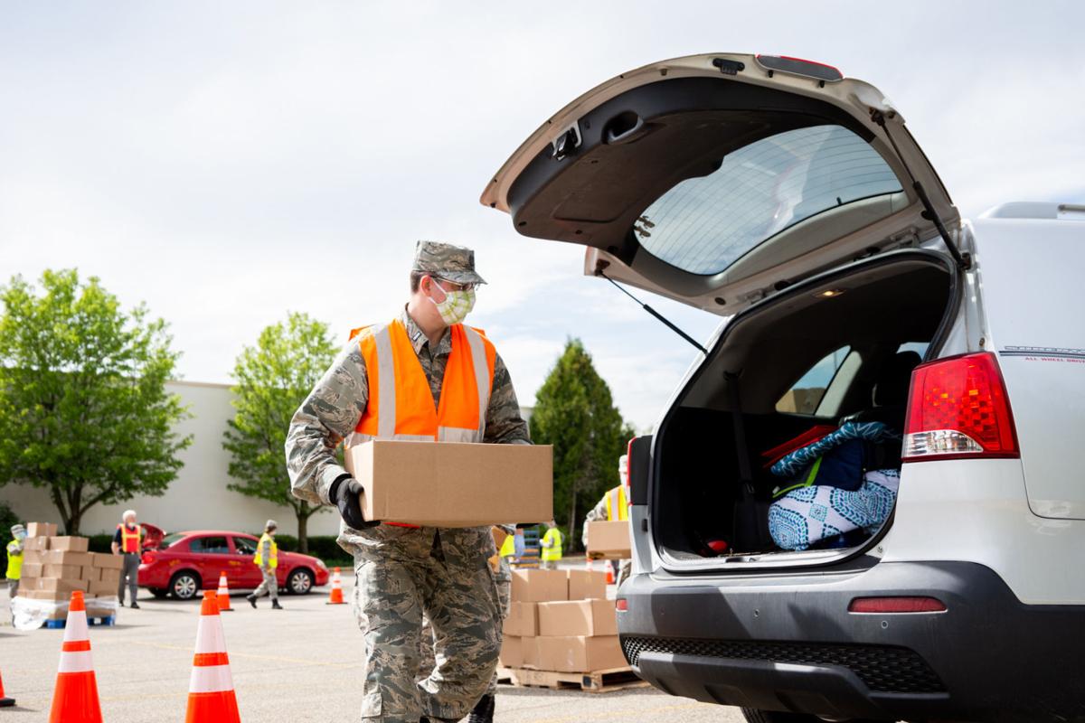 MallFoodDistribution-TM-13.jpg
