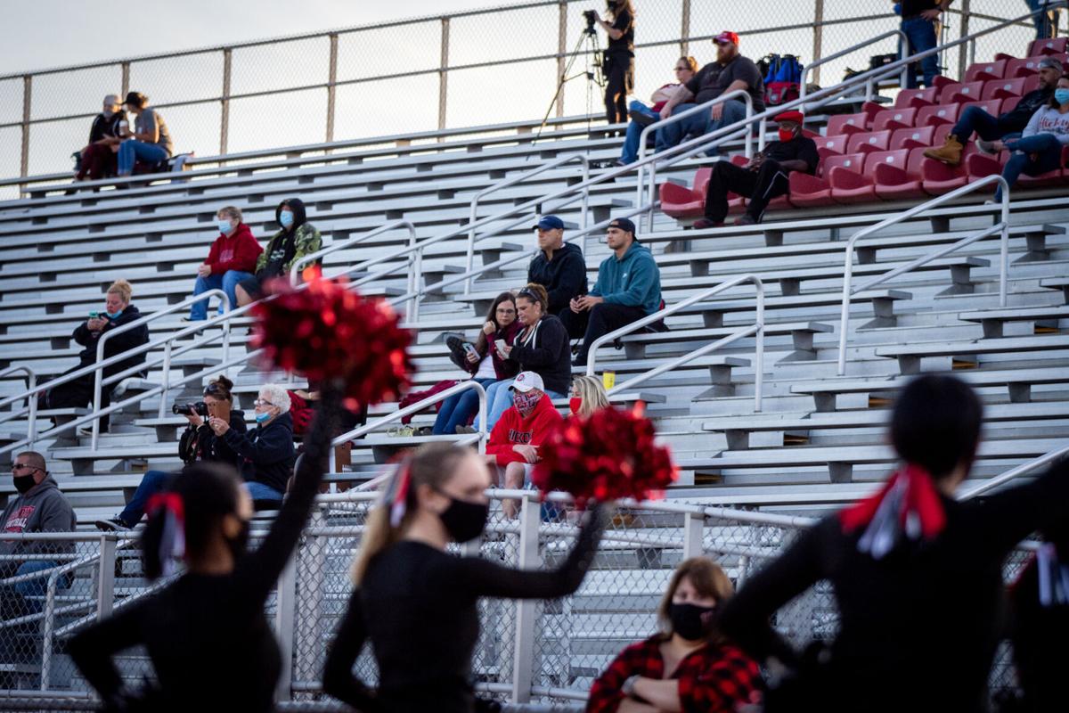 HickoryVsGroveCity-TM-4.jpg