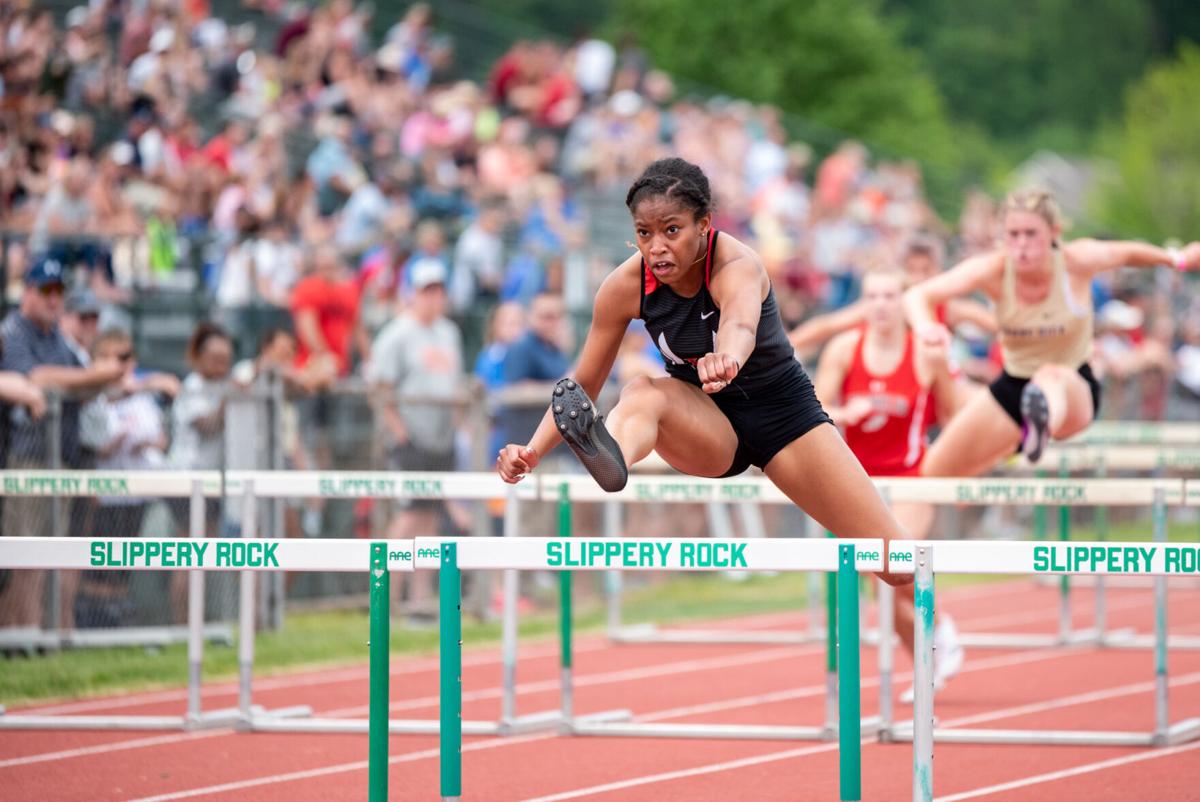 D10girls100hurdles-TM-1.jpg