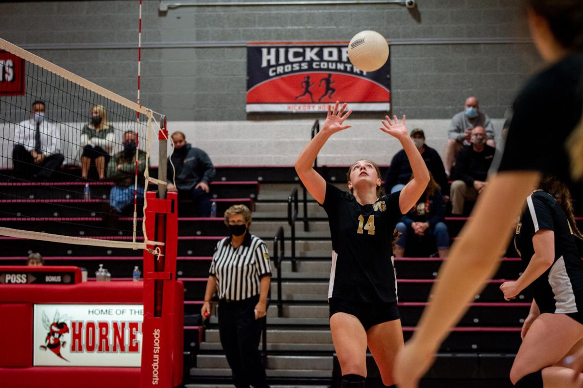 HickoryVsGroveCityVB-TM-20.jpg