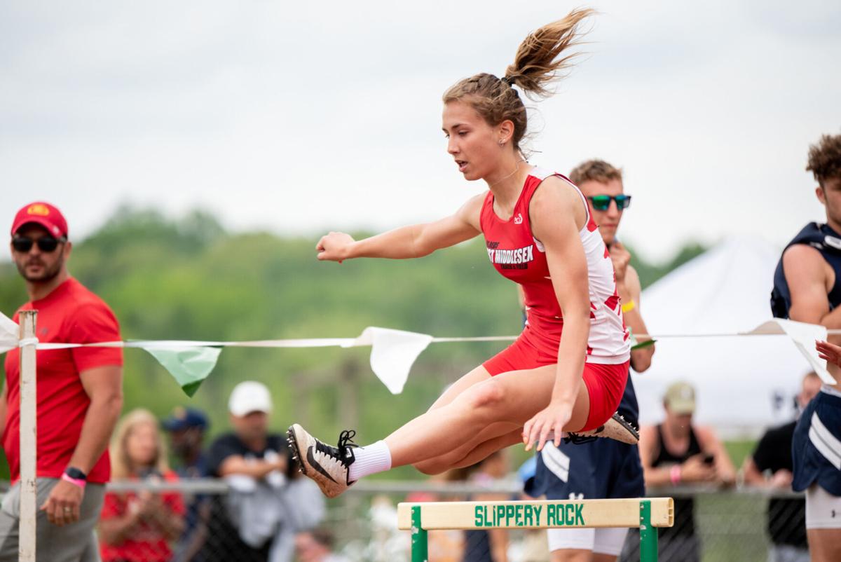 D10girls300hurdles-TM-2.jpg