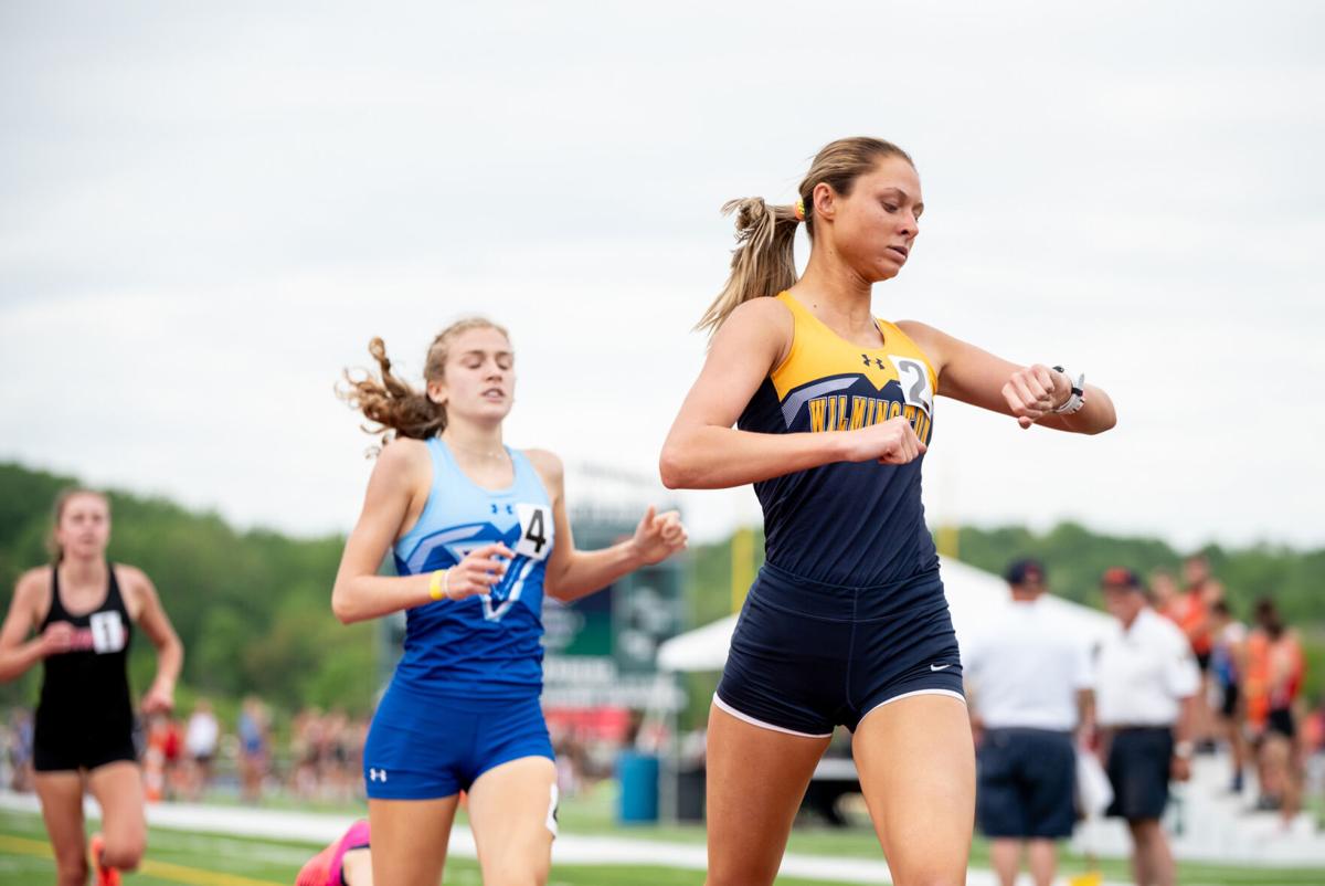 D10girls800-TM-1.jpg