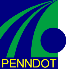 PennDOT, safety partners detail 'Click It or Ticket' seat belt enforcement | News - Vimarsana News