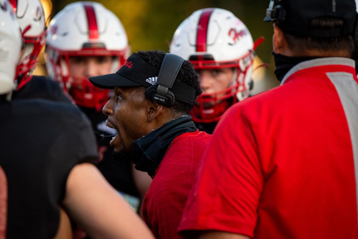 HickoryVsGroveCity-TM-5.jpg