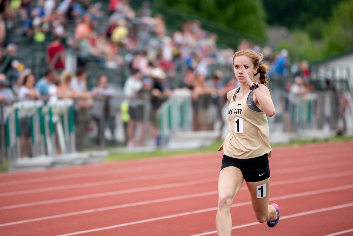 D10girls800-TM-2.jpg
