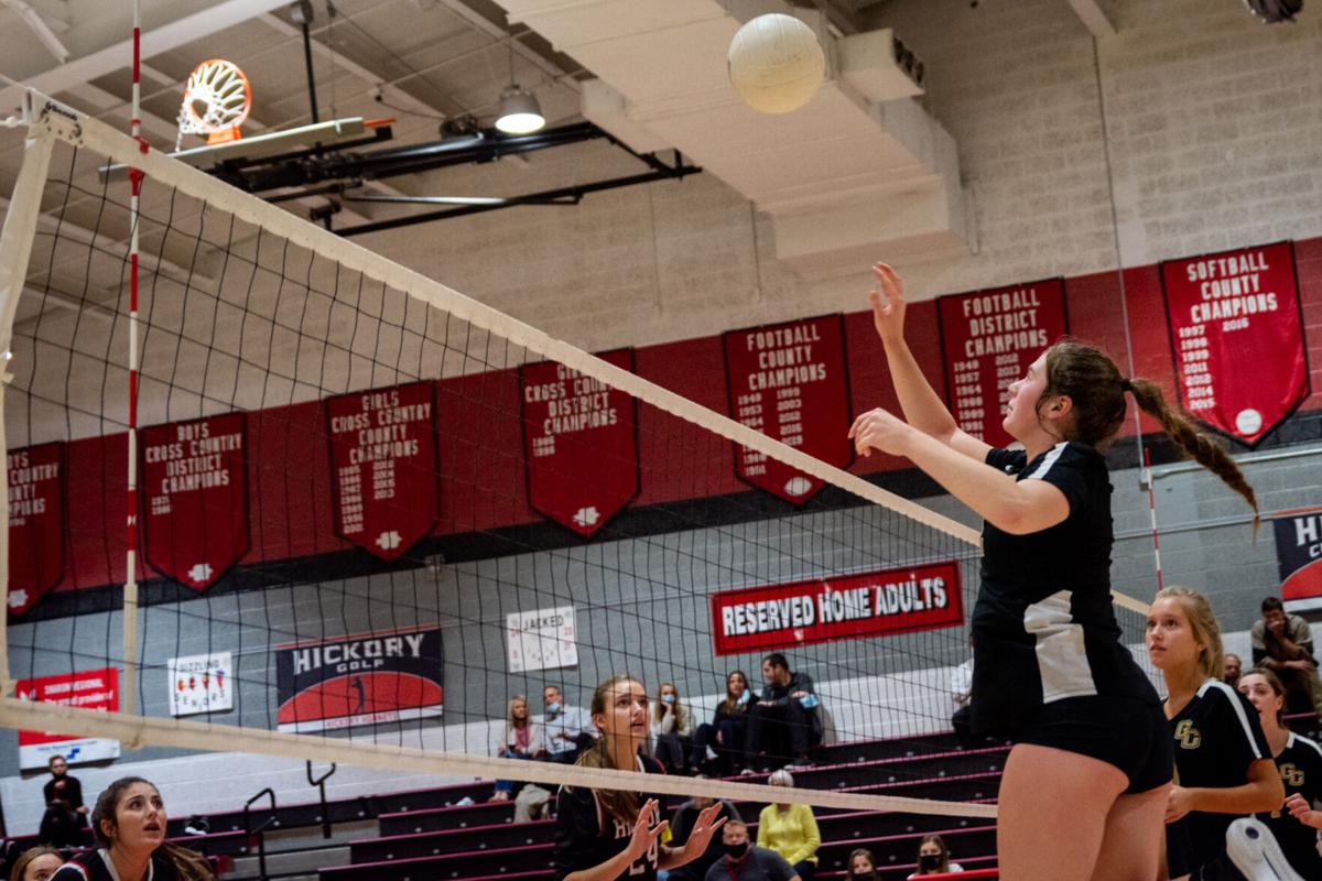 HickoryVsGroveCityVB-TM-22.jpg