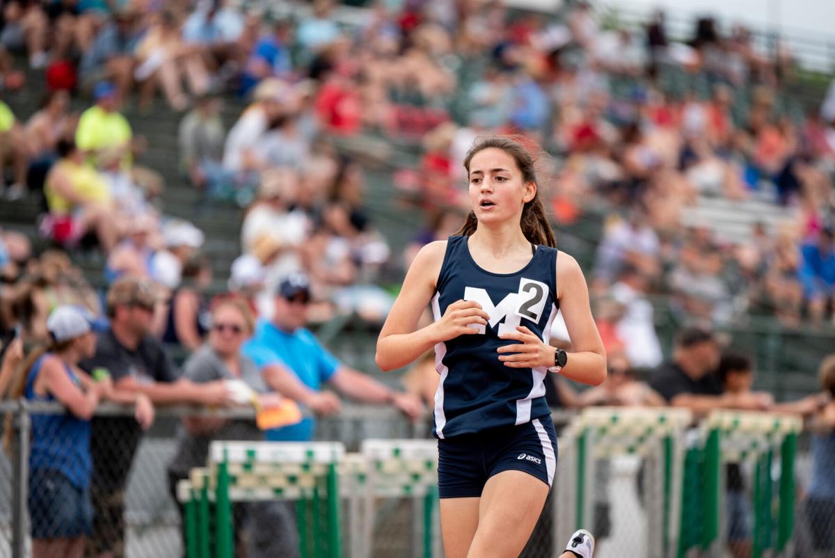 D10girls1600-TM-1.jpg