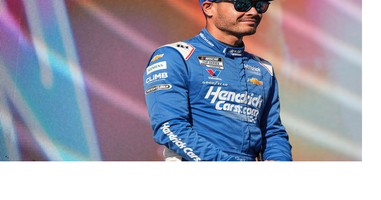 Auto Racing: AP NASCAR Preview Capsules | Sports | sharonherald.com