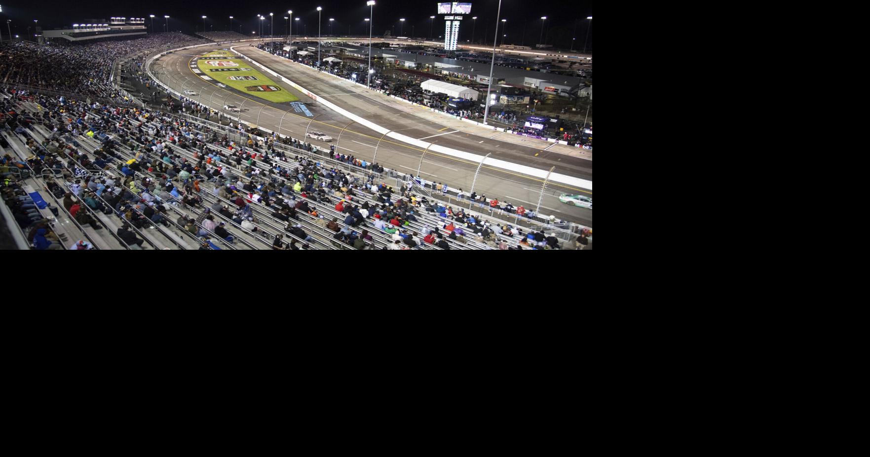 What to Watch: Sunday's TV Sports Schedule | Sports | sharonherald.com