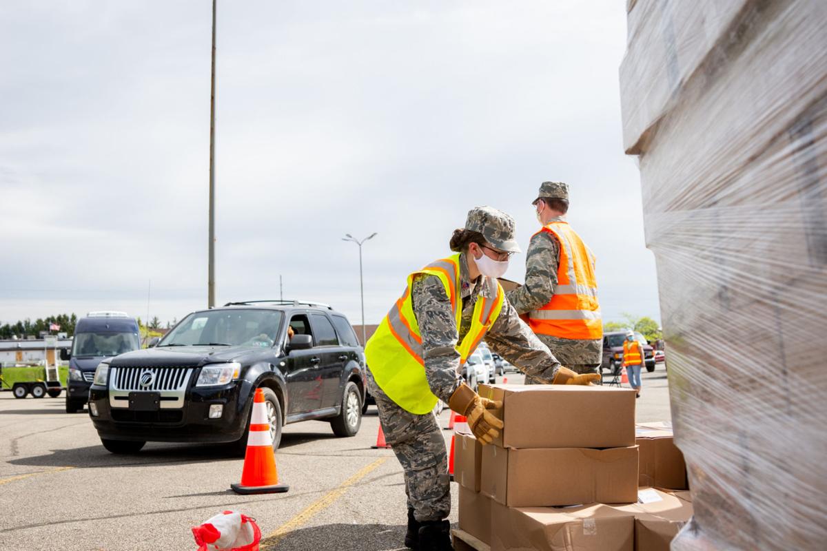 MallFoodDistribution-TM-14.jpg
