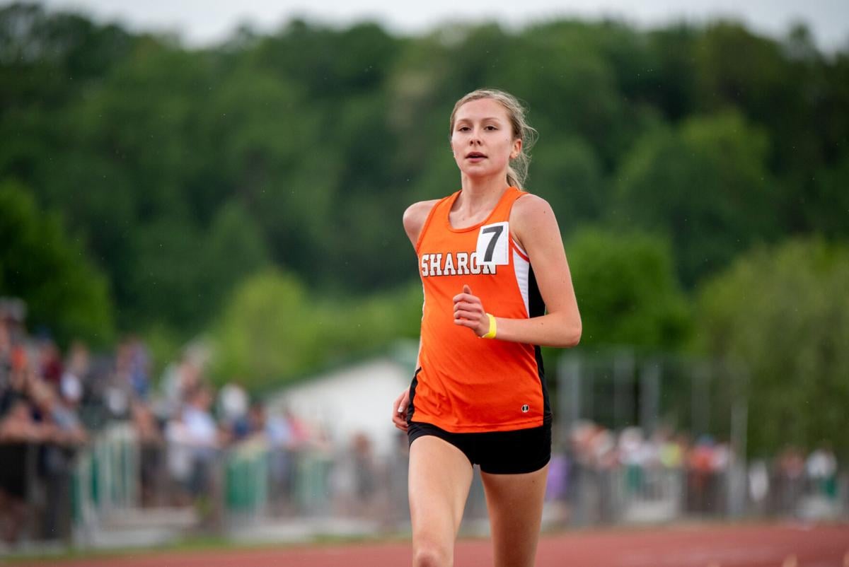 D10girls3200-TM-1.jpg