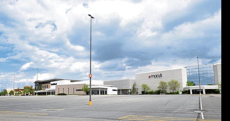 pittsburgh mills movie theater reopening