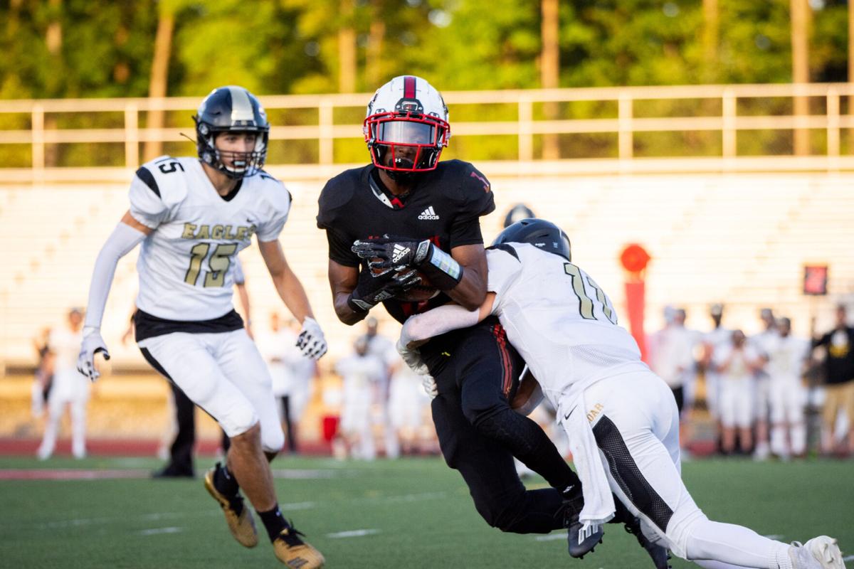 HickoryVsGroveCity-TM-6.jpg