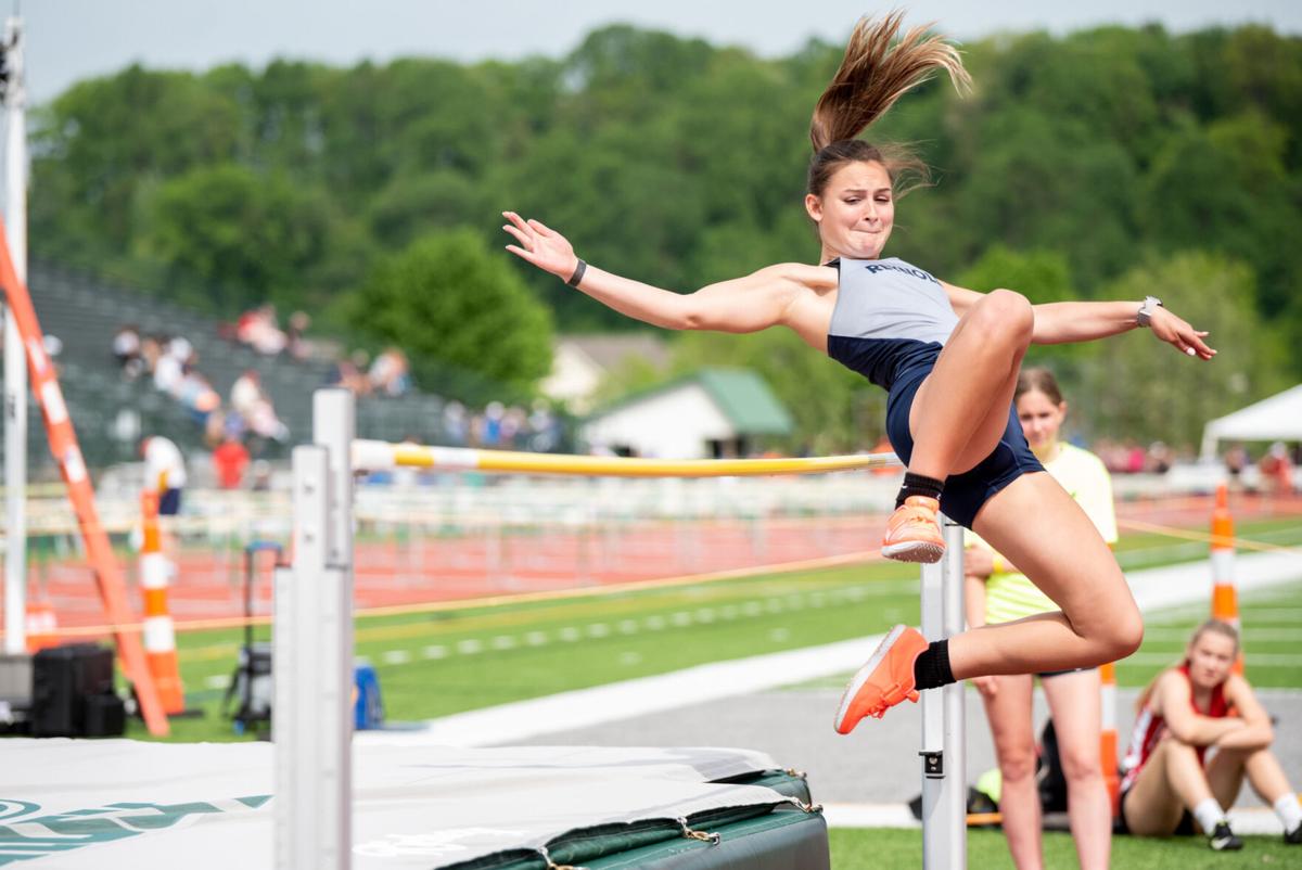 D10girlshighjump-TM-5.jpg