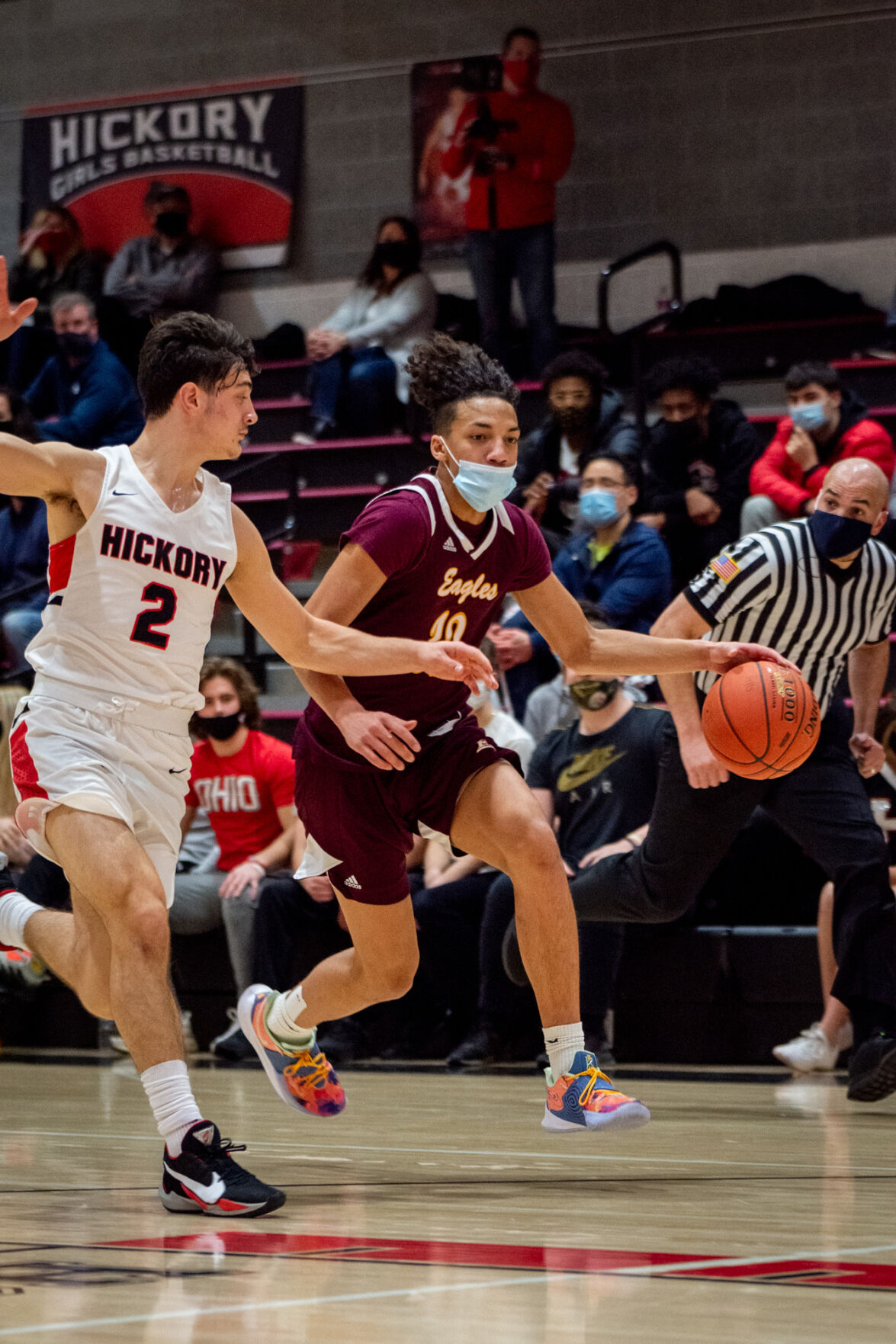 HickoryVsKC-TM-11.jpg