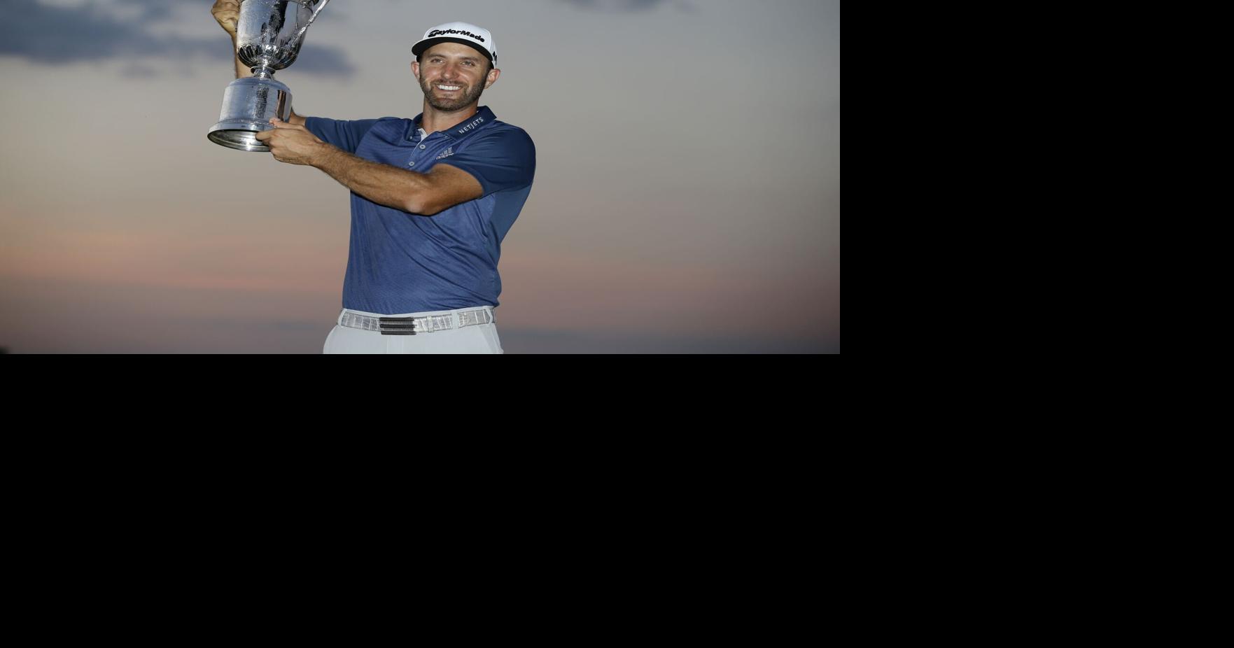 US Open '25: What happened at previous Opens at Oakmont | Sports ...