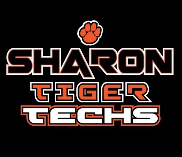 sharon tiger techs robotics logo.jpg
