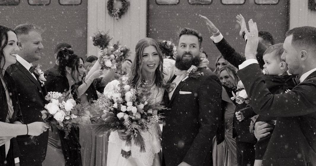 Turkey Run Hollow Wedding.JPG