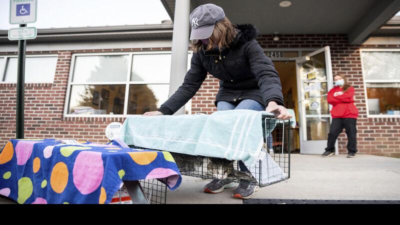 Local News sharonherald com