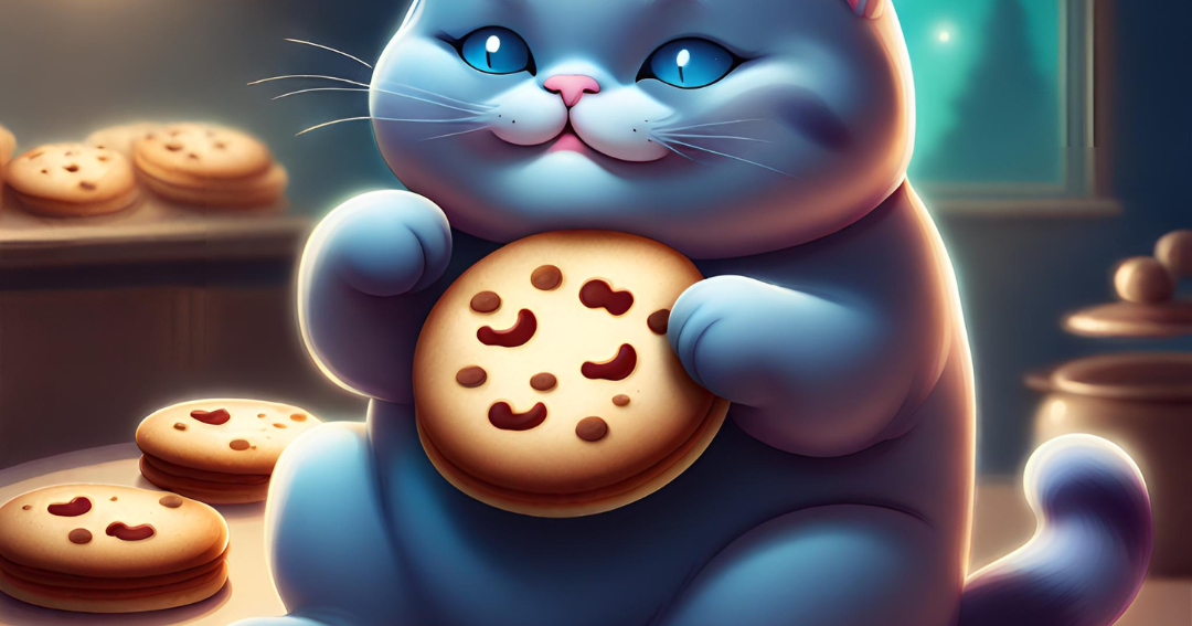 WARREN: Fake images and videos are proliferating online. What’s the average news consumer to do?