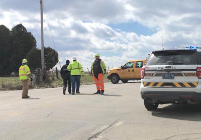 volant sharonherald penndot wilmington block