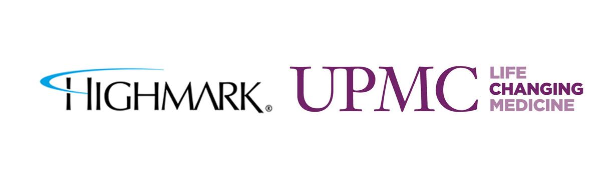 Highmark-UPMC insurance dispute to go another round in court | Local ...