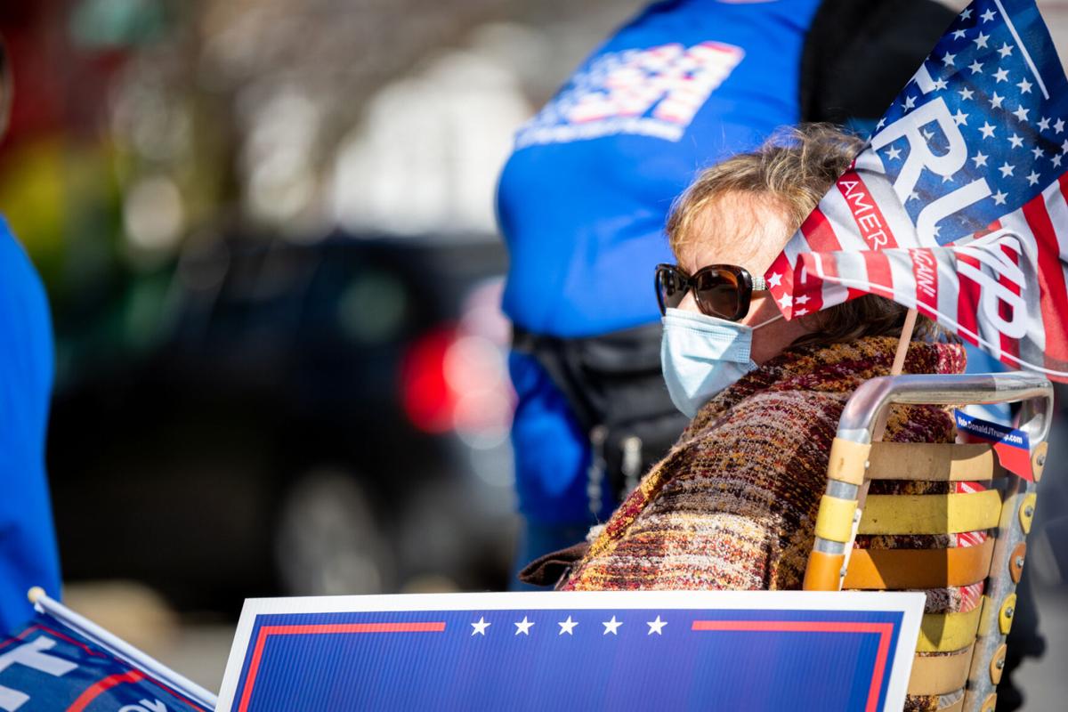 LaraTrump-TM-7.jpg