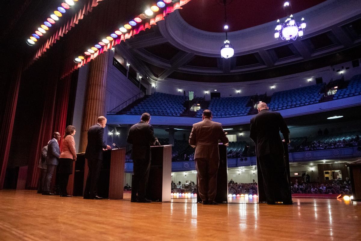 GOPdebate-TM-21.jpg