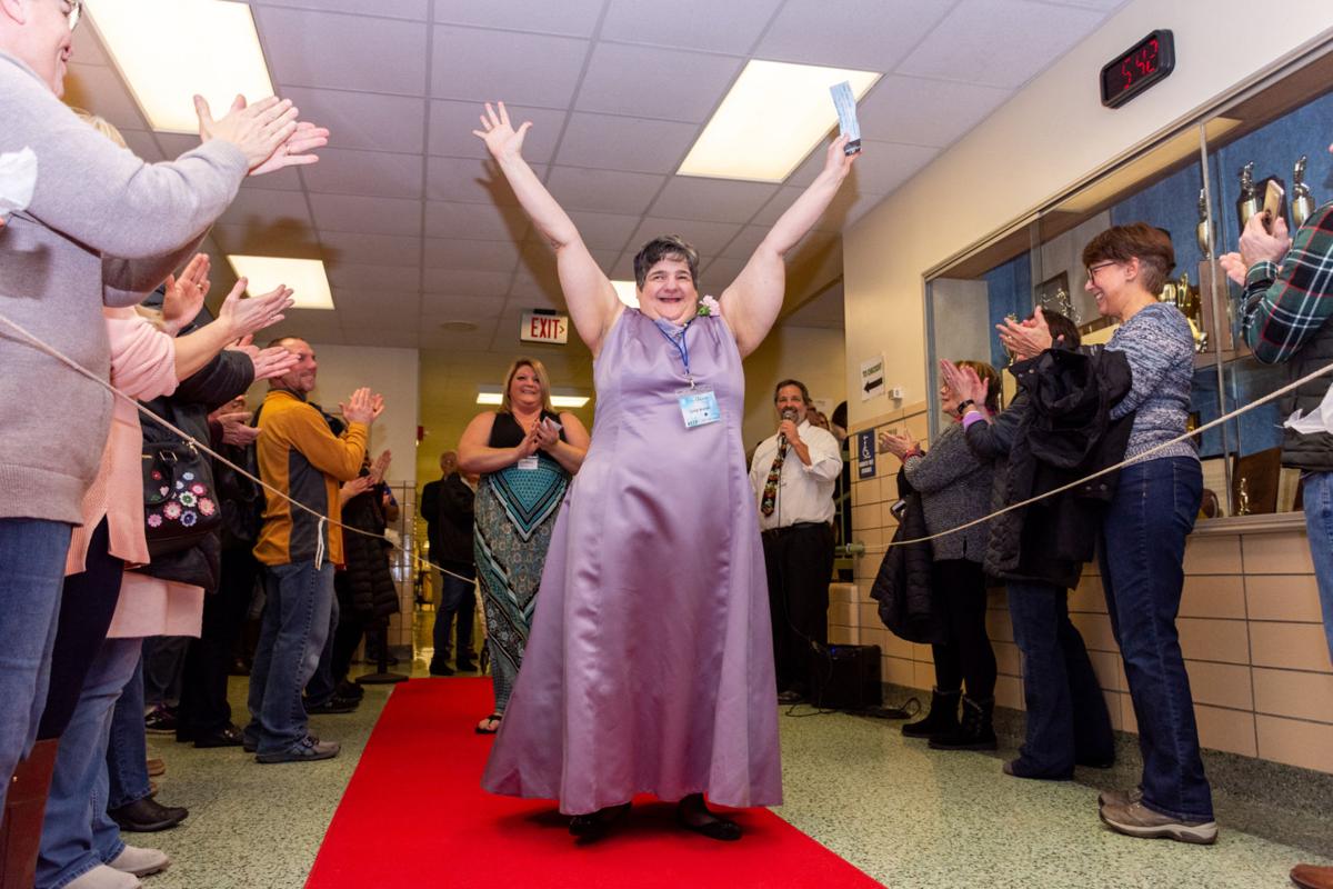NightToShine-TM-9.jpg